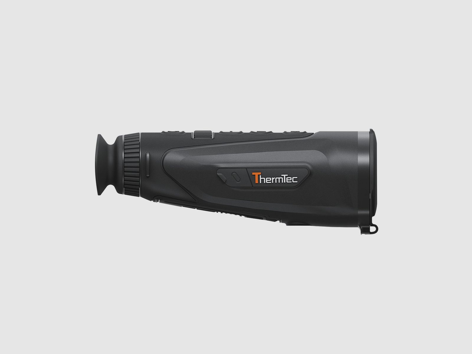 ThermTec Cyclops 635L 3.0, image 4 sur 4