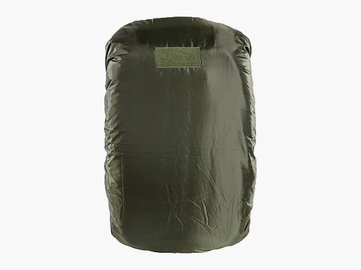 Tasmanian Tiger Tasmanian Tiger Regenschutzhülle Raincover S-XL - Oliv / XL