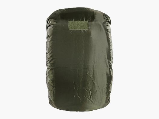 Tasmanian Tiger Housse de pluie S-XL - Olive / XL