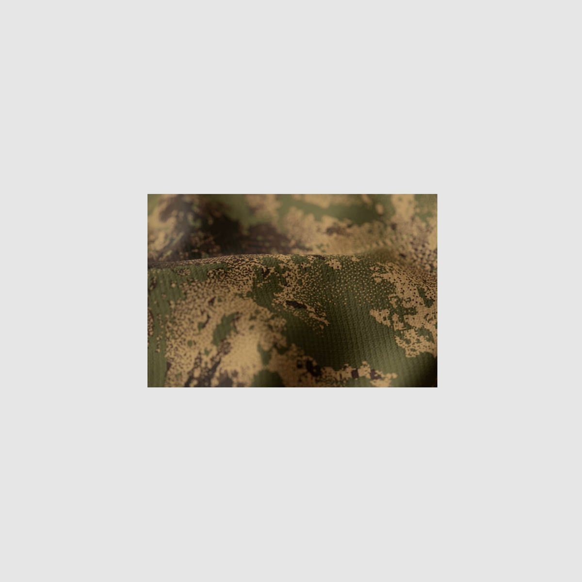 Härkilä Deer Stalker Camo Light Bukser, billede 7 af 8