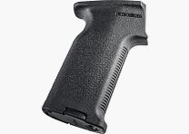 Magpul MOE-K2 AK Grip AK47/AK74 Black