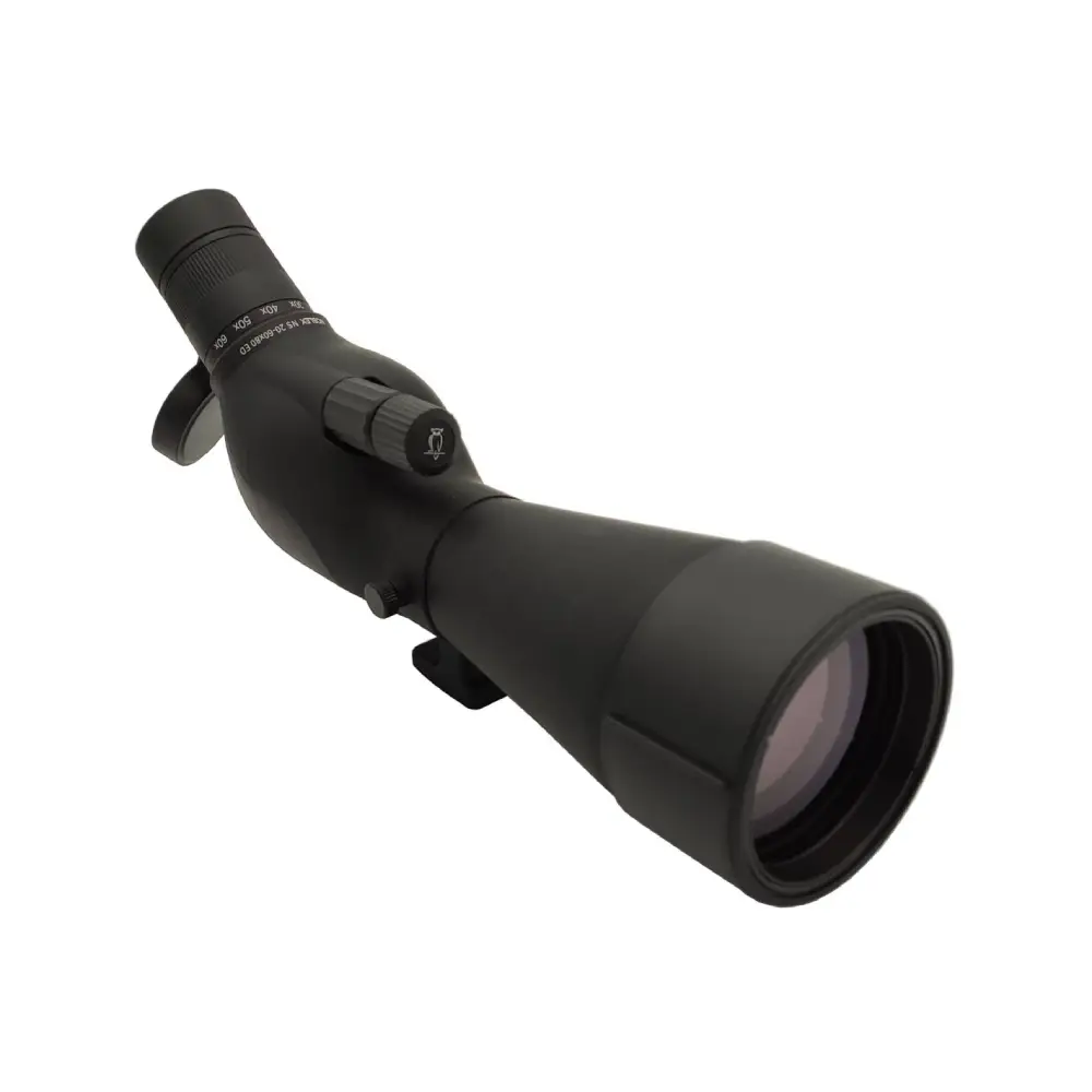 NOBLEX NS 20-60×80 ED telescopic scope, afbeelding 1 van 5