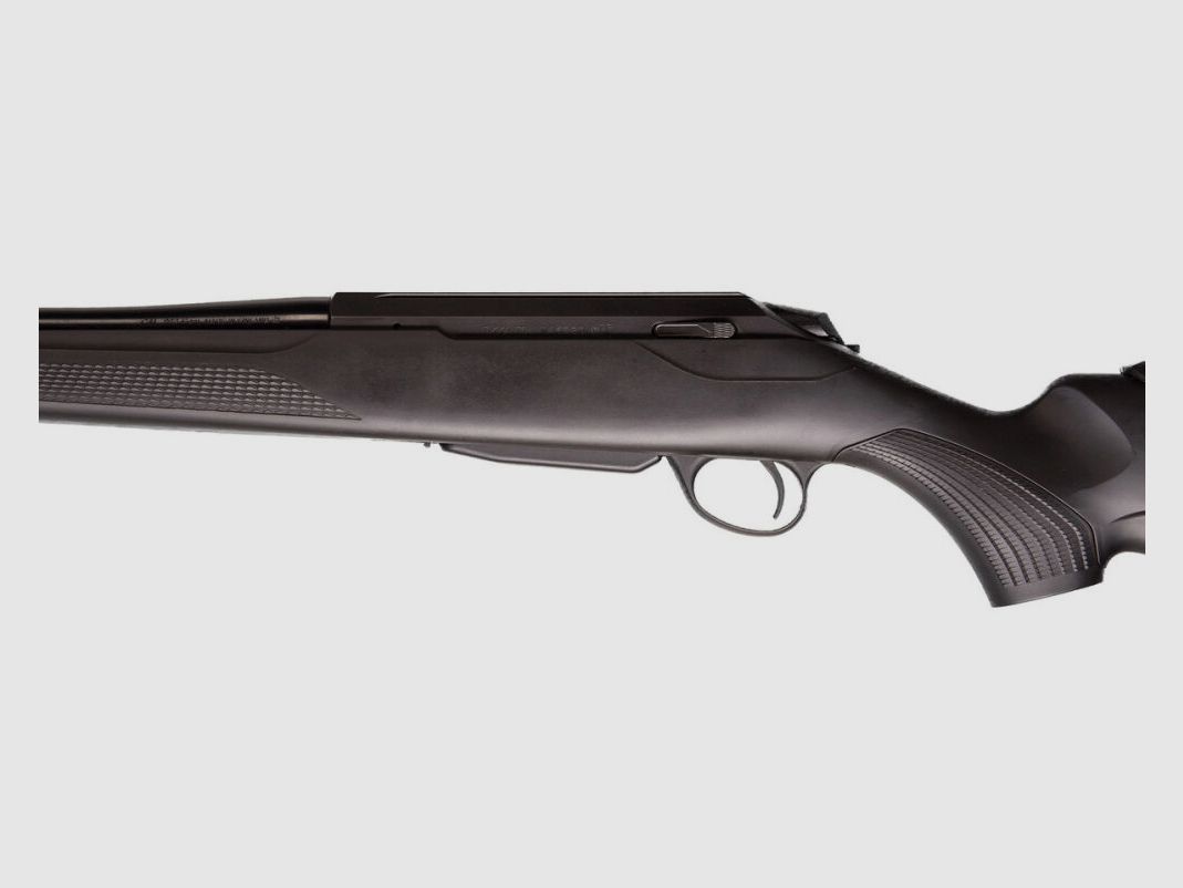 Tikka T3x Lite kurz MT