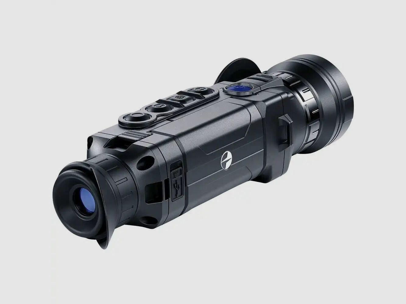 Pulsar Wärmebildgerät Helion 2 XP50 Pro