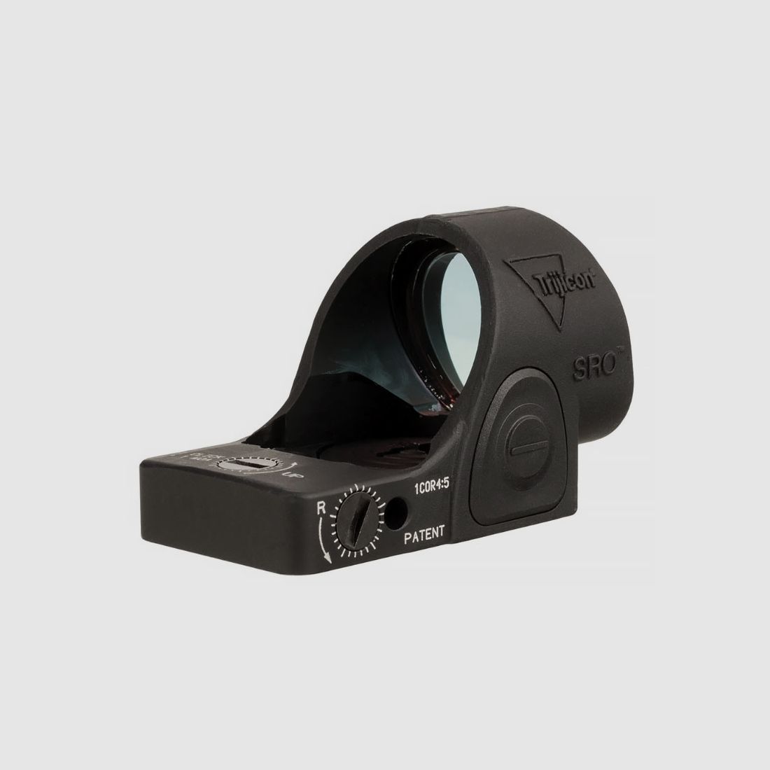Trijicon SRO Red-Dot Adjustable 1.0 MOA