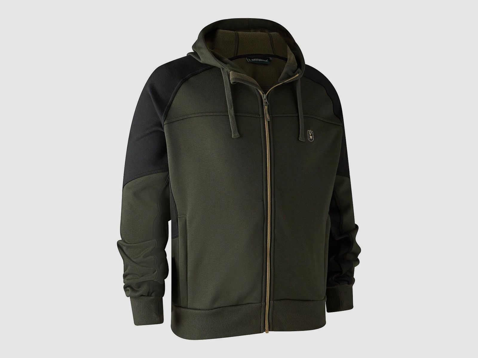 Deerhunter Rogaland Sweatshirt 8771