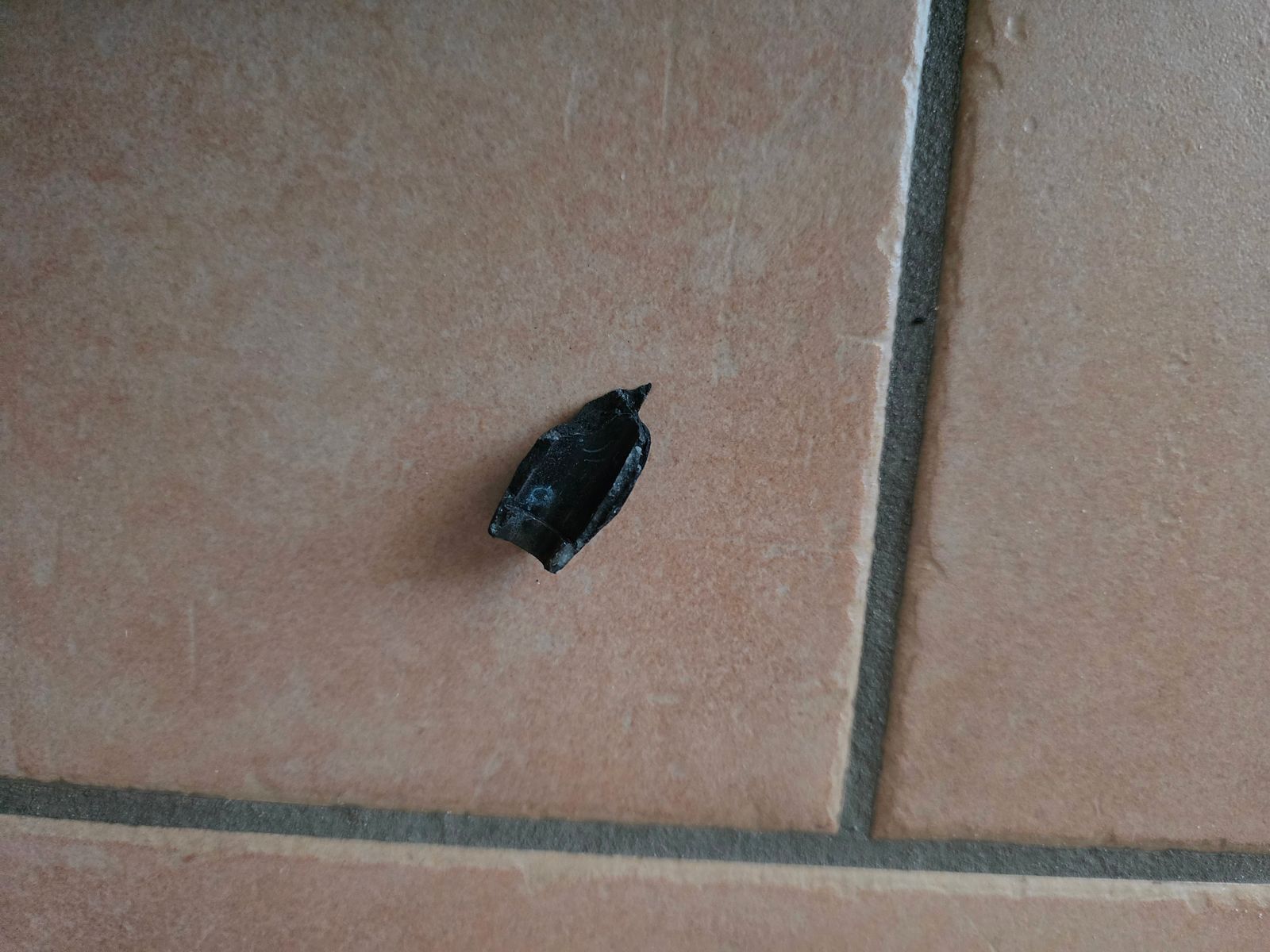 Ekol Asi Pak pistola de máquina 9mm Schreckschuss Gas