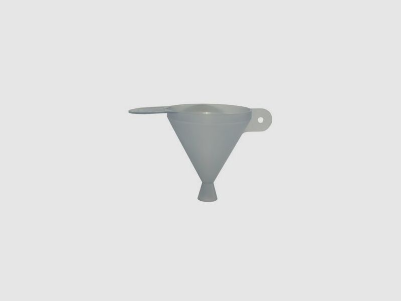 Powder Funnel E-ZEE Lyman