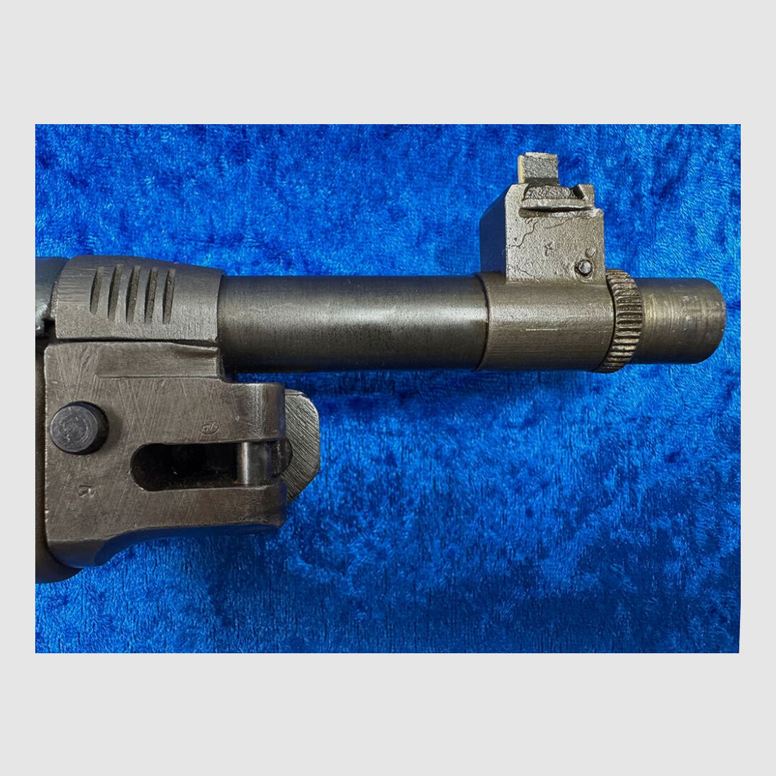 She Vz 52/57