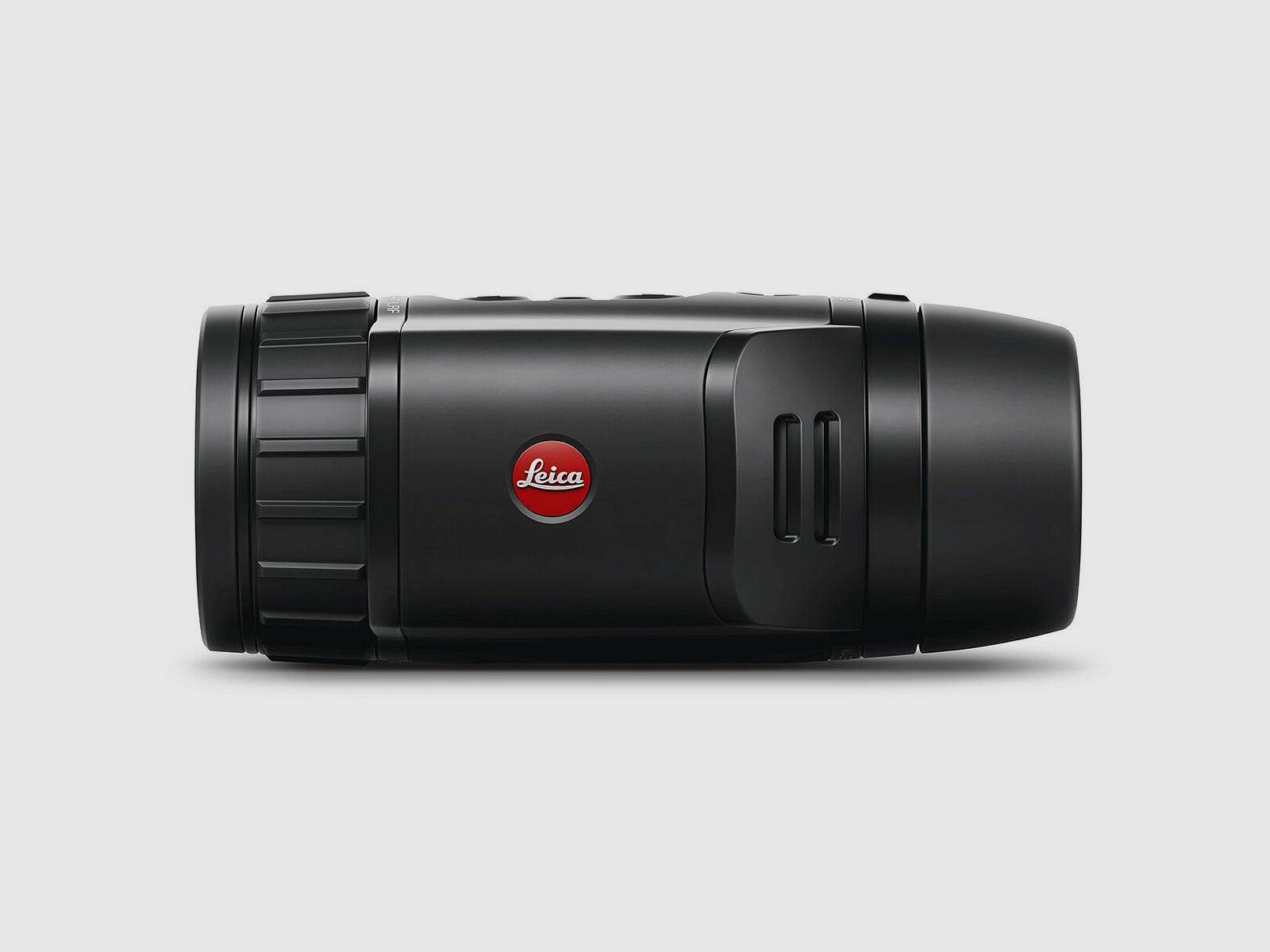 Leica Calonox 2 Sight LRF, Bild 8 von 9
