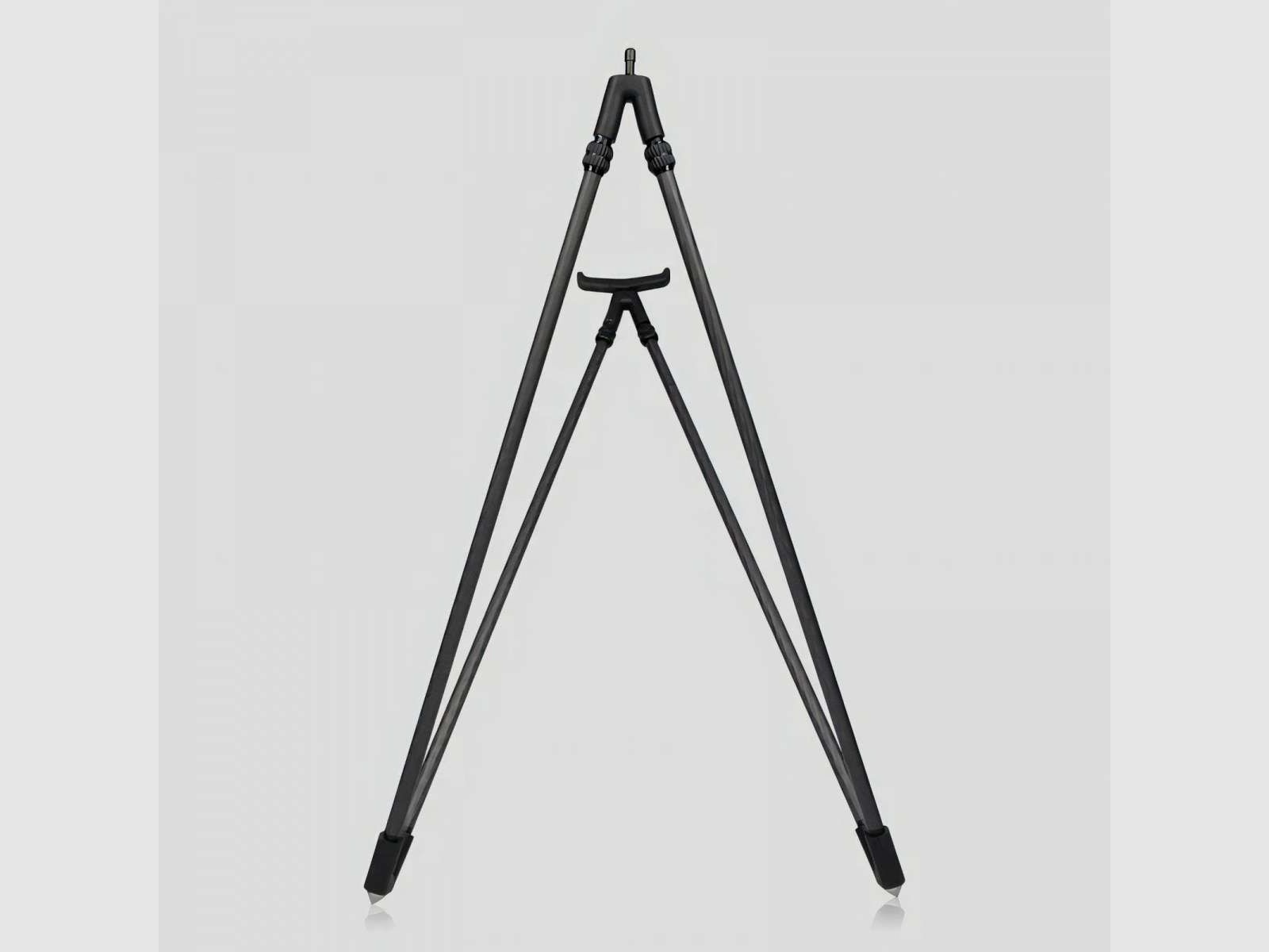 Spartan Springbok Quad System Bipod, Bild 2 von 22