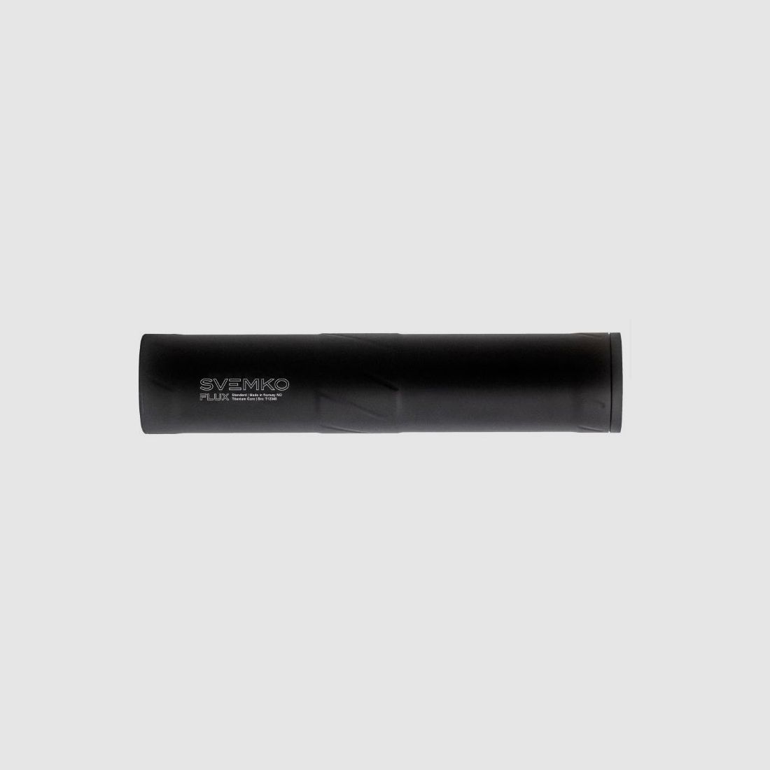 SVEMKO PURE L 1/2"20UNF