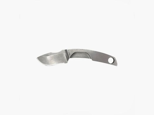 CUCHILLO – EXTREMA RATIO – N.K.1 STONE WASHED