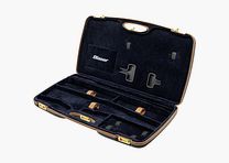 Blaser ABS Waffenkoffer Typ C