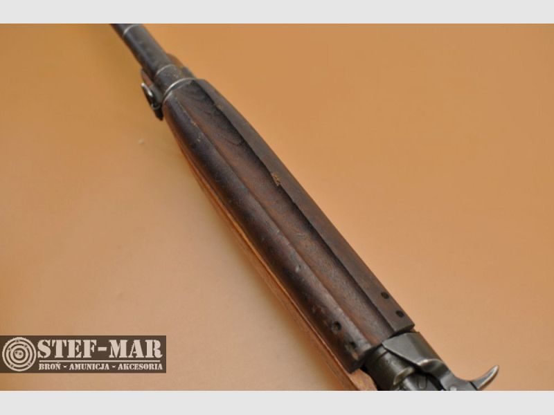 Carabina US Carbine M1, cal. .30 Carbine [R2698], imagen 14 de 18
