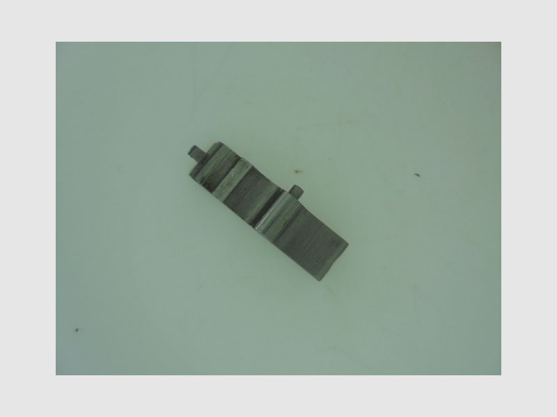 GLISSIERE REBOND S&W K/L/N, Bild 2 von 4