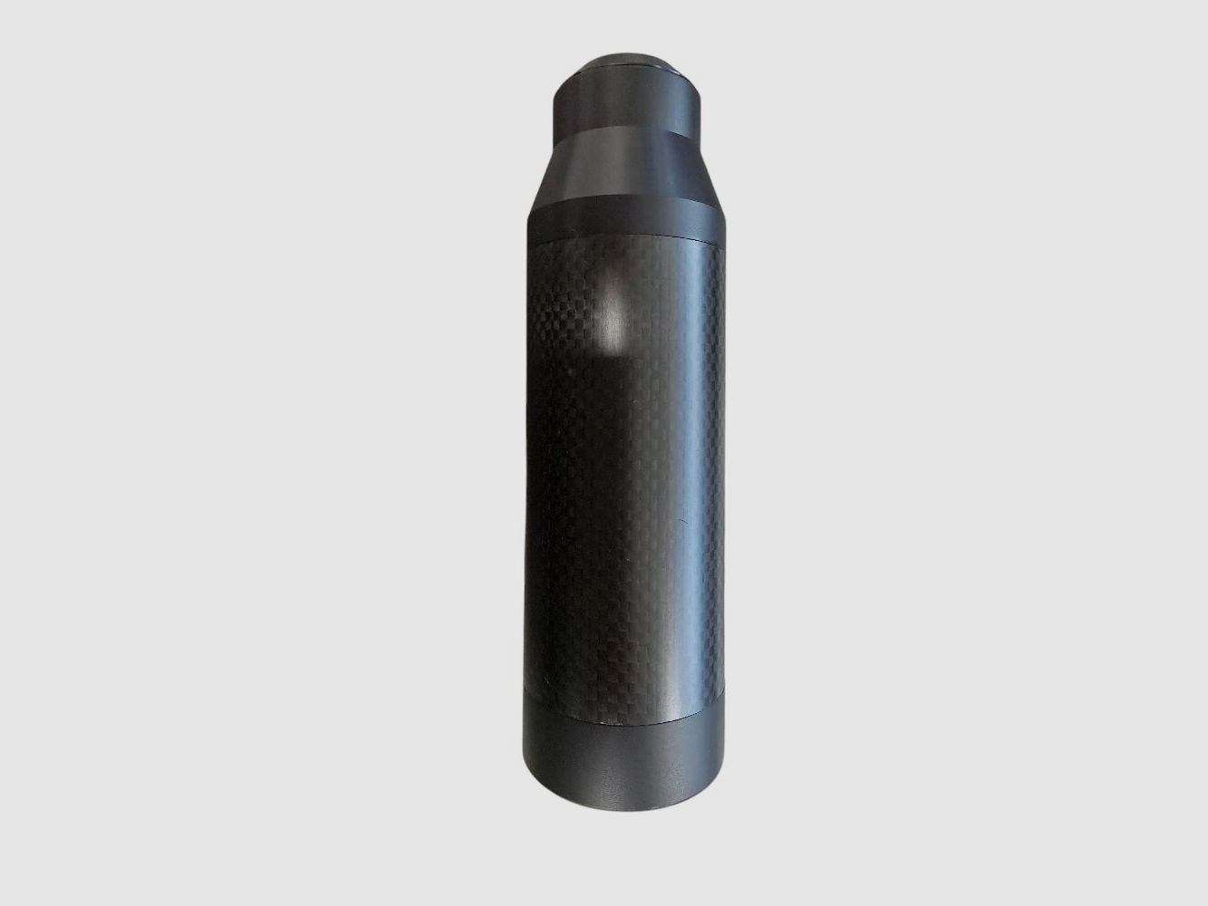 VOERE VICTOR 3 - HUNTER Carabine à répétition calibre 308Win incluant un frein de bouche avec filetage pour prise de silencieux Voere, image 2 sur 2