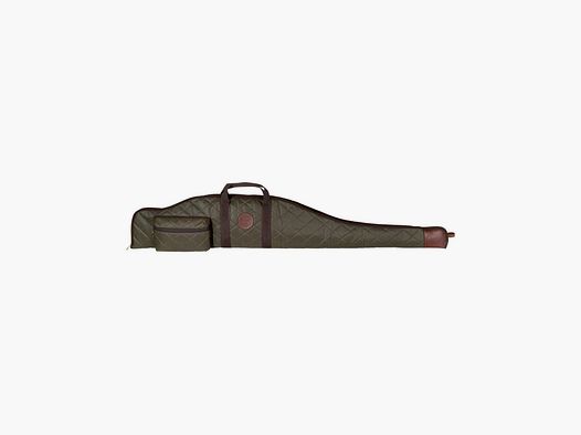BÜCHSEN FUTTERAL OLD ENGLISH 132 CM
