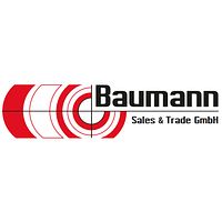 Baumann Sales & Trade GmbH