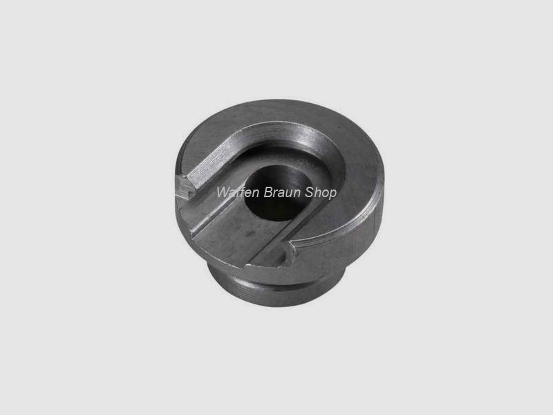 RCBS supporto per bossoli n. 09 #09209