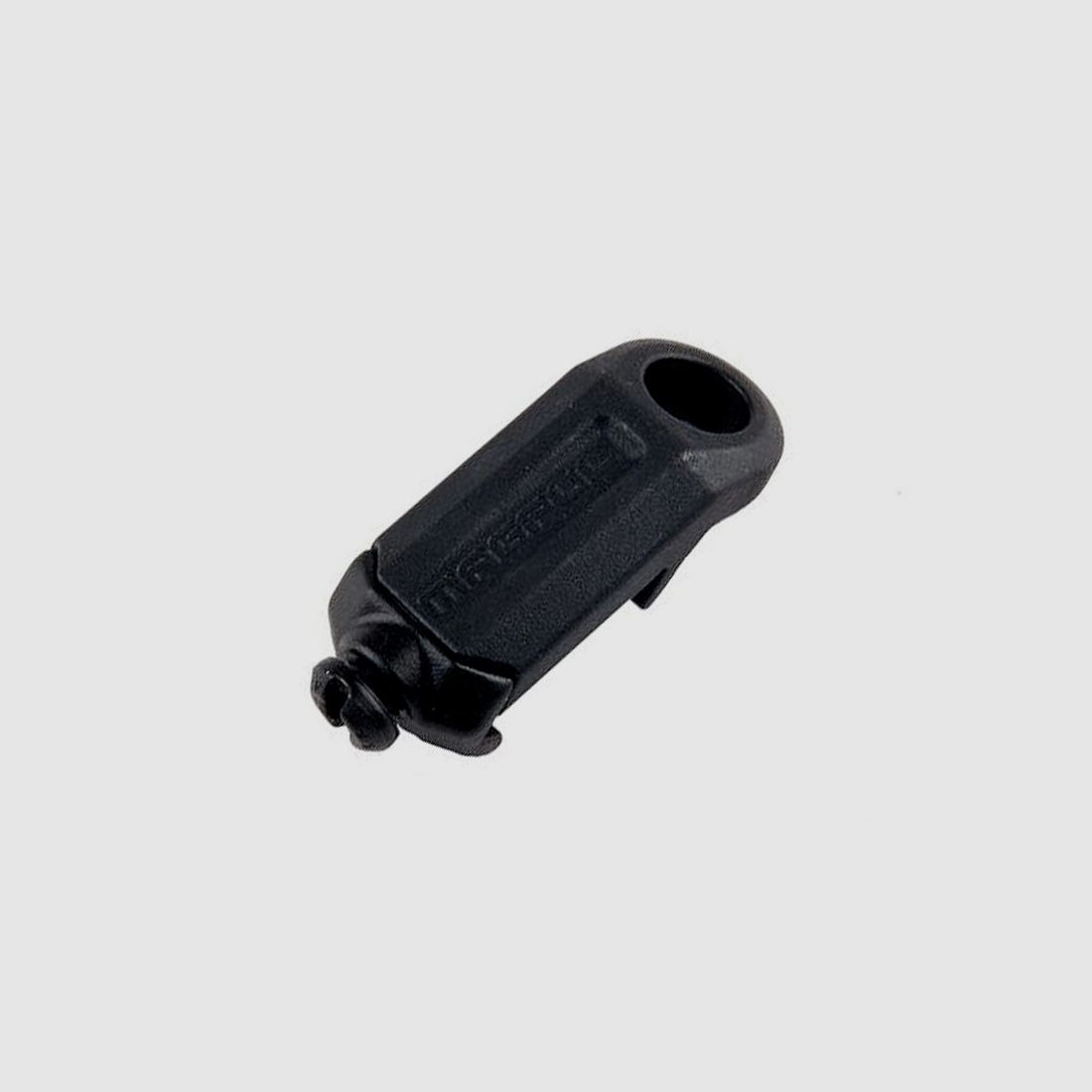 MAGPUL RSA QD adaptador Picatinny
