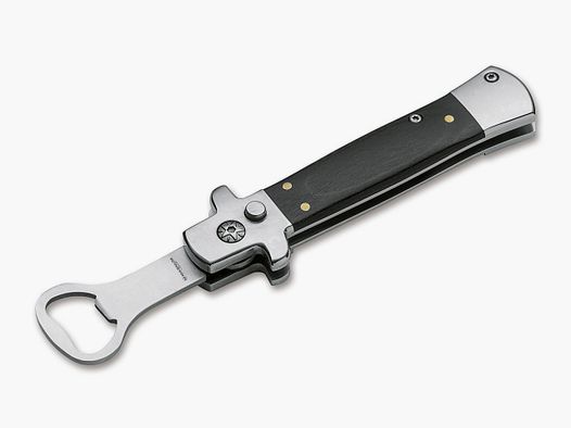 Auto Wingman Flaschenöffner