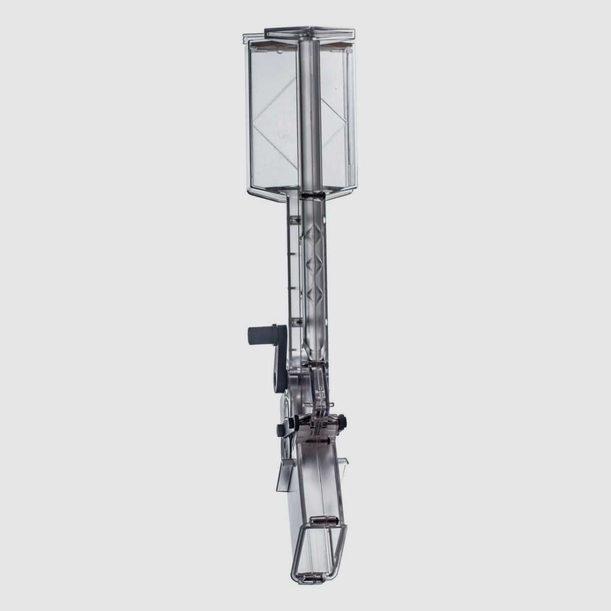 Tippmann Arms Speedloader .22 LR / Aiuto al caricamento per caricatori X-Form