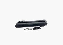 Schmeisser AR15 Handschutz light Sport S kurz