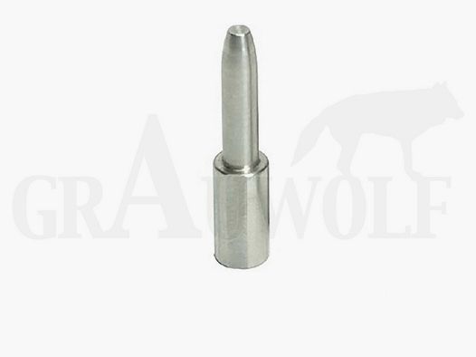 .308 (.307") Sinclair Stalowy Rozszerzacz do Matrycy Rozszerzającej