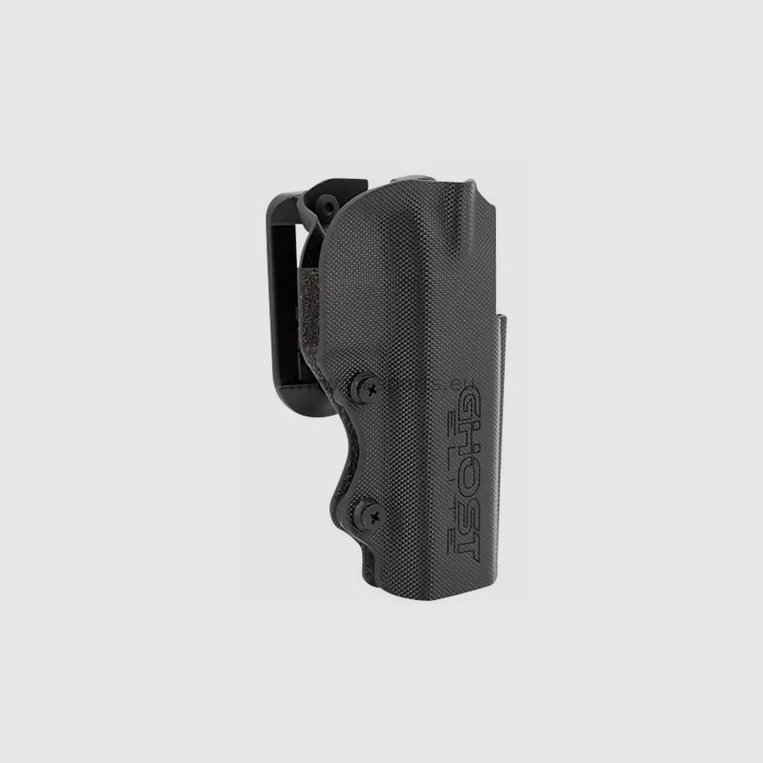 GHOST Passt für GLOCK 17,19, 31,19x ,22,23 Gen3/GEN4/GEN5