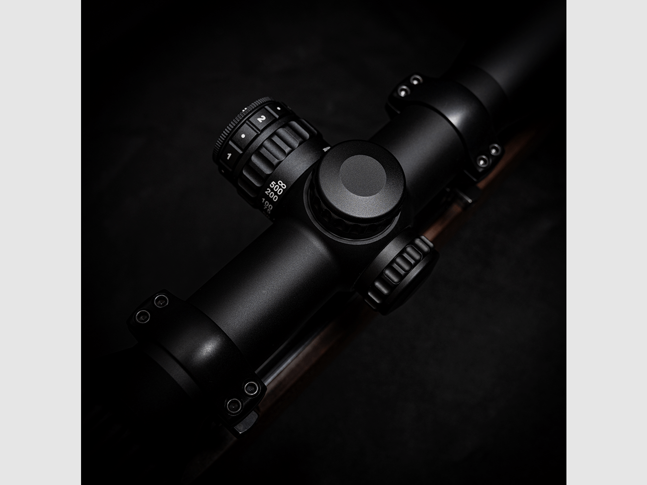 SR30 Power Pac-XY