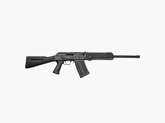 Kalashnikov USA Fucile KS12 Cal.12 Magnum