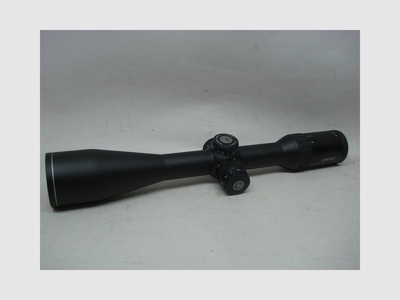 Endurance 30 WA 4-16x50 SF - Abs..223/.308 Marskman (16x)