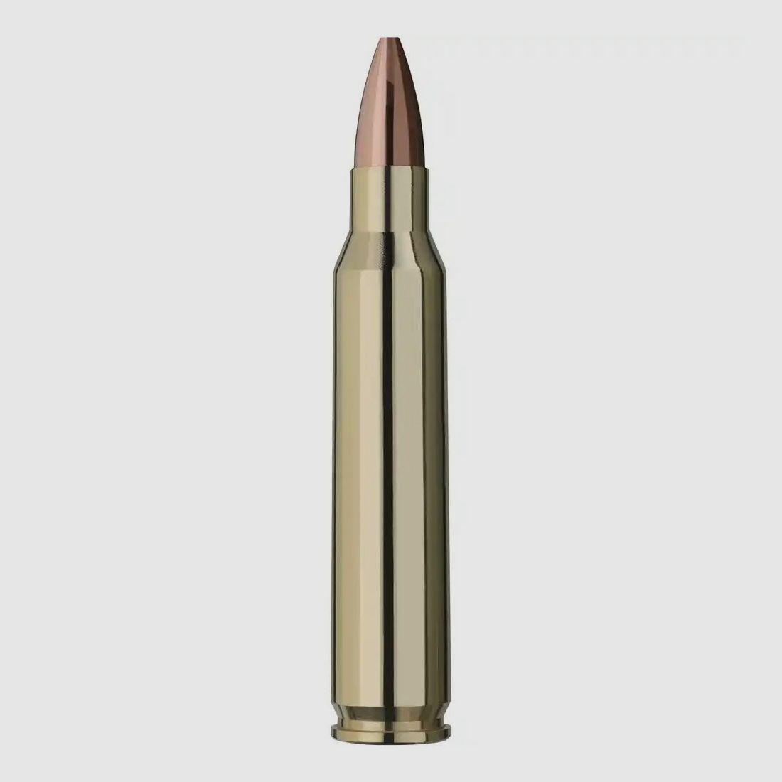 RWS Target Elite Plus 52grs - 20Stk, Bild 3 von 3