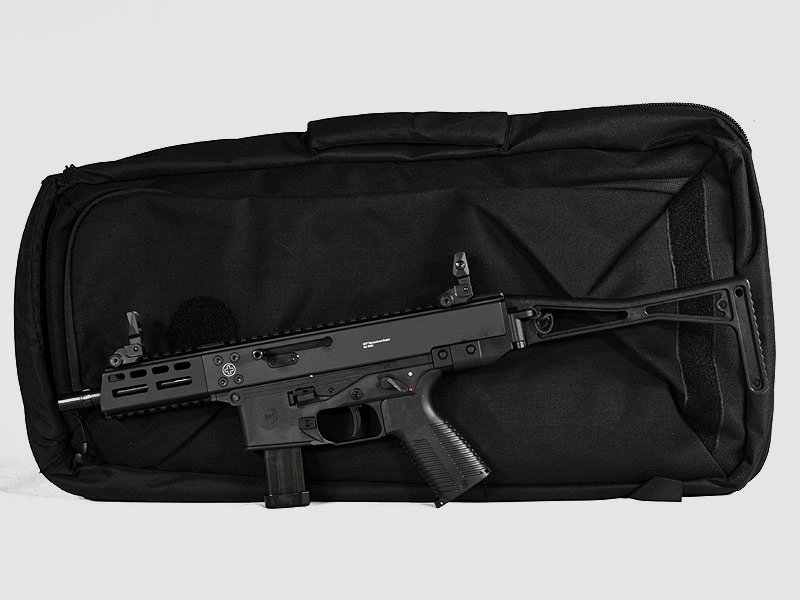 B&T GHM45