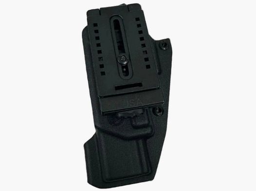 MAKholster für P-Lock