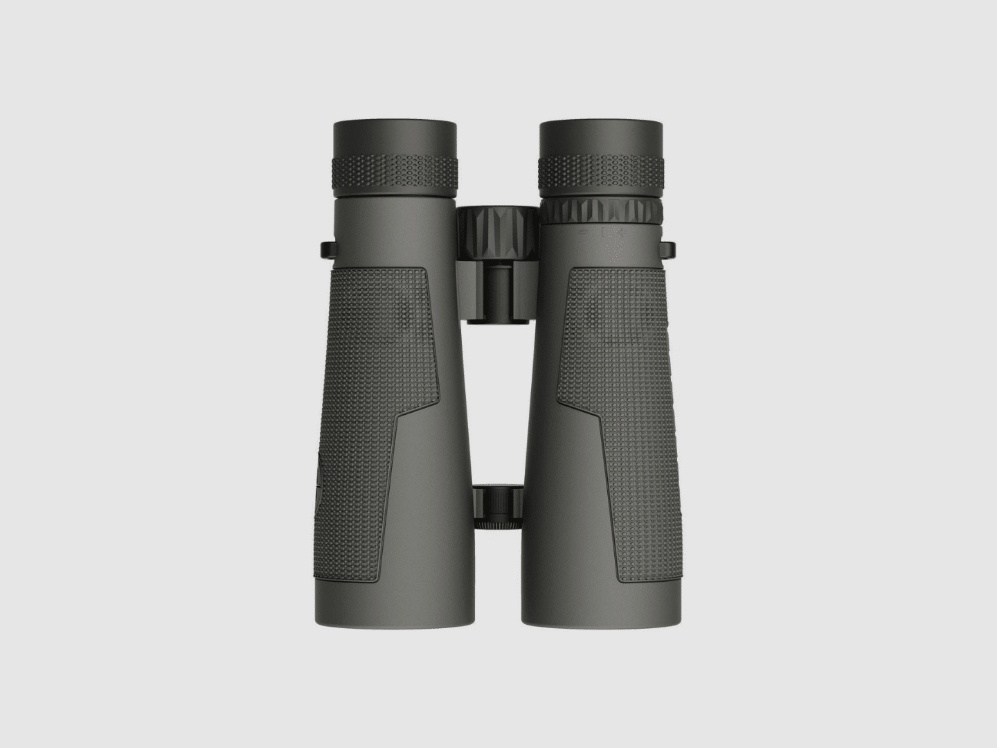 Leupold BX-5 Santiam HD – 10×50 Fernglas, Bild 5 von 7