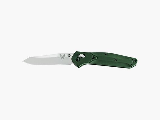 Couteau Pliant Benchmade Model 940 - BN940