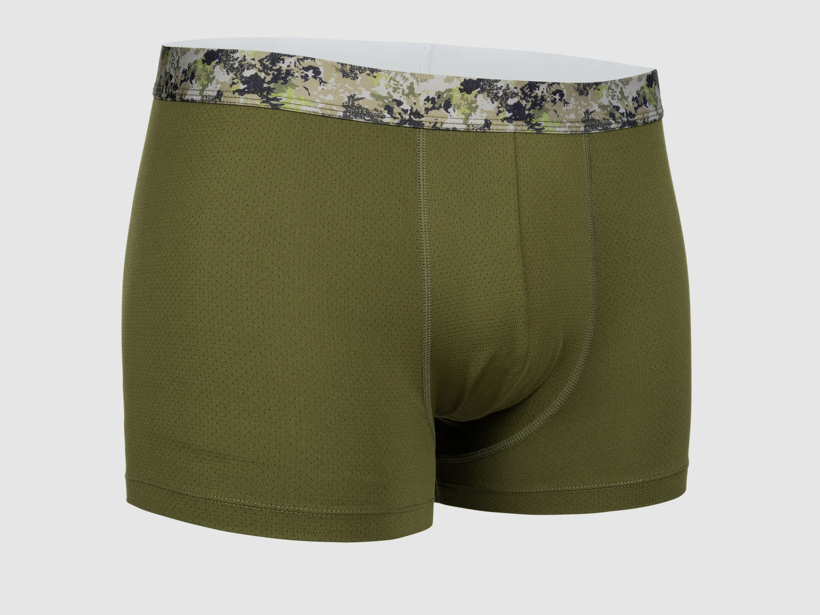 BLASER Shorts Magnum 3.0