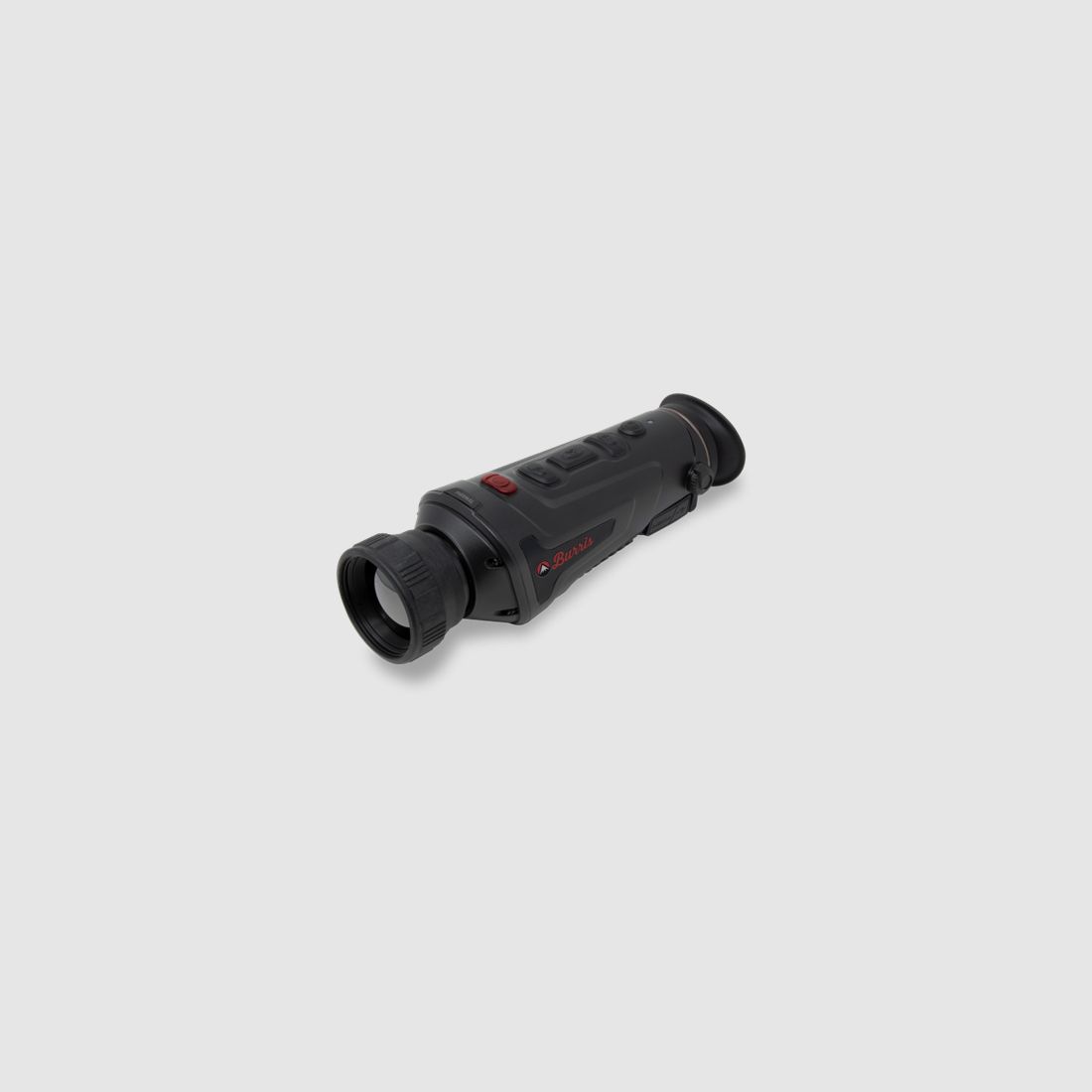BURRIS H SERIES, Bild 2 von 4