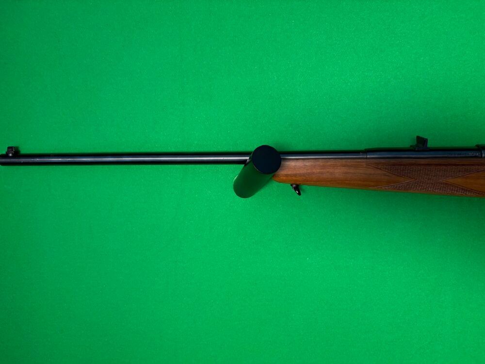 Weihrauch