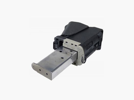 MAGLULA 1911 ALIGNING INSERT FOR UPLULA