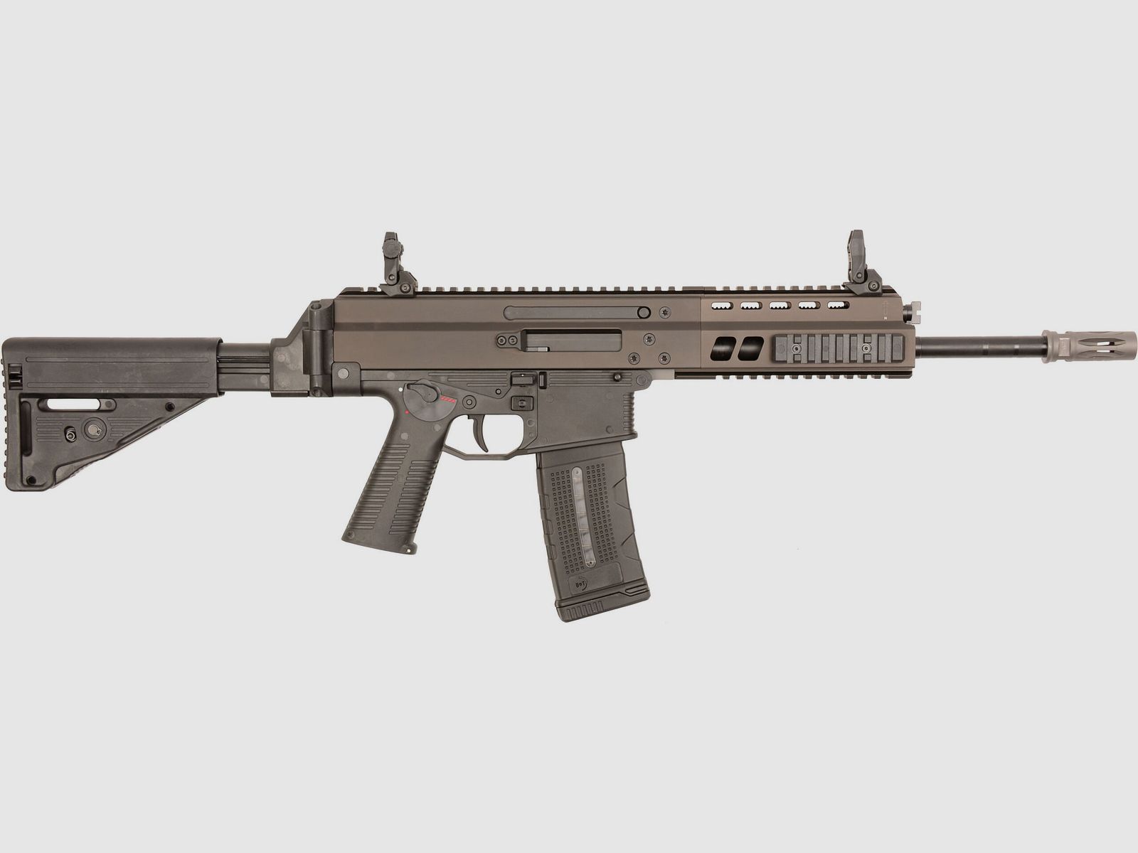 B&T Sturmgewehr APC556, Bild 1 von 2