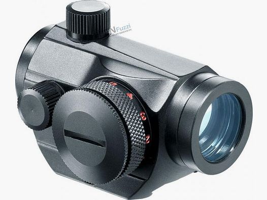 Walther Top Point VI