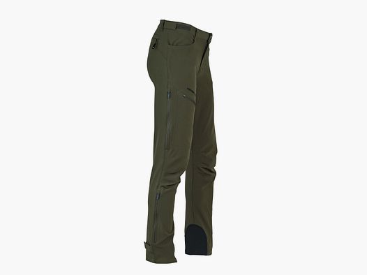 Nordforest Hunting Stretchhose