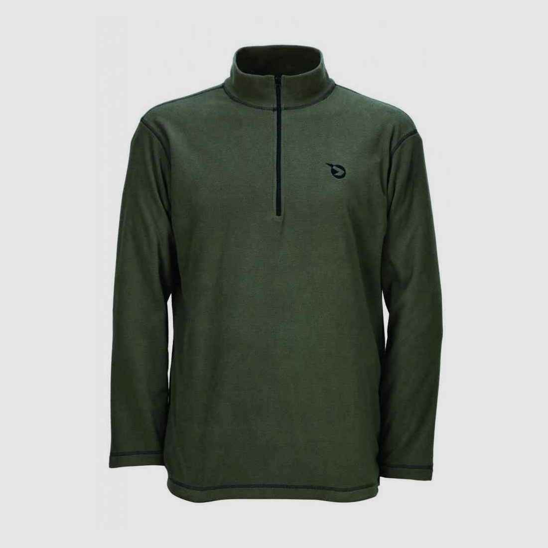 Jersey polar Gamo Benasque Kaki