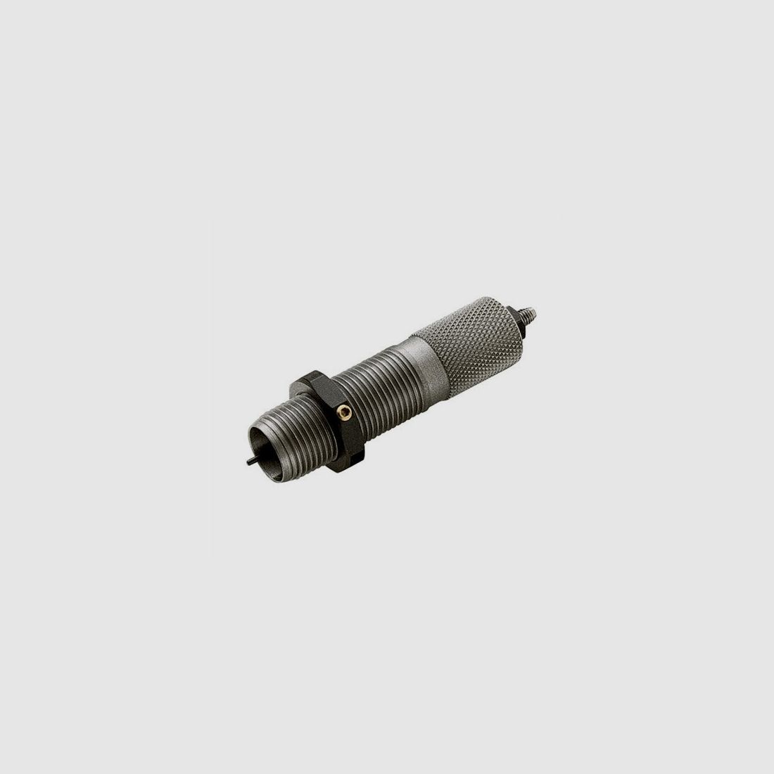 RCBS 87585 UNIVERSELE DEKAPPEN DODE .27-45