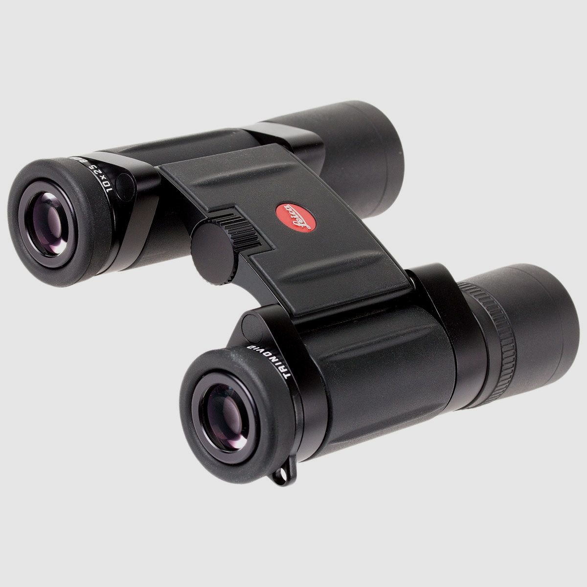 Leica TRINOVID 10x25 BCA binocolo compatto