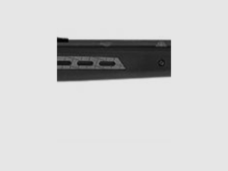 Hatsan MOD 125 Sniper 5,5mm, Bild 13 von 15