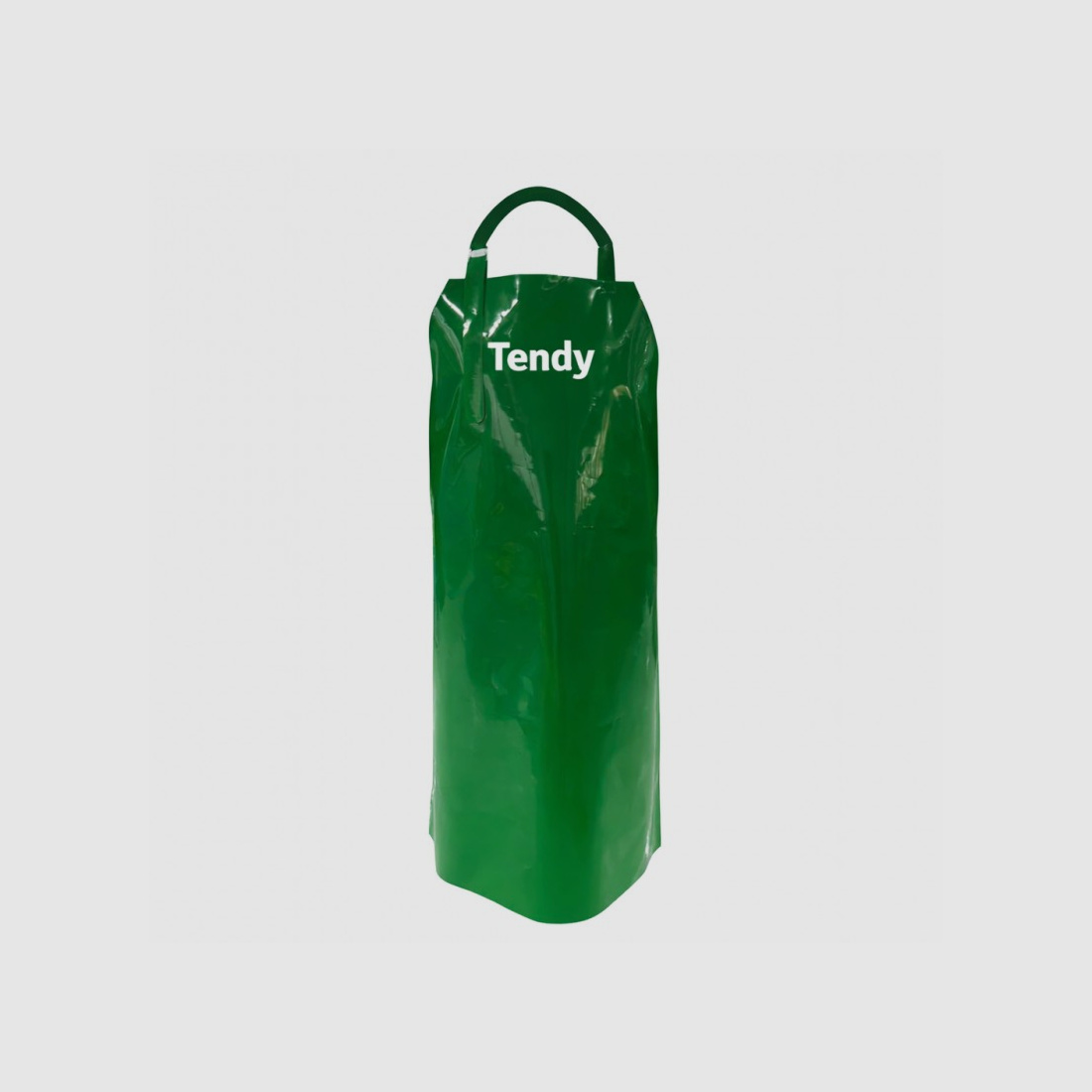 Tendy Tablier Pallium Vert